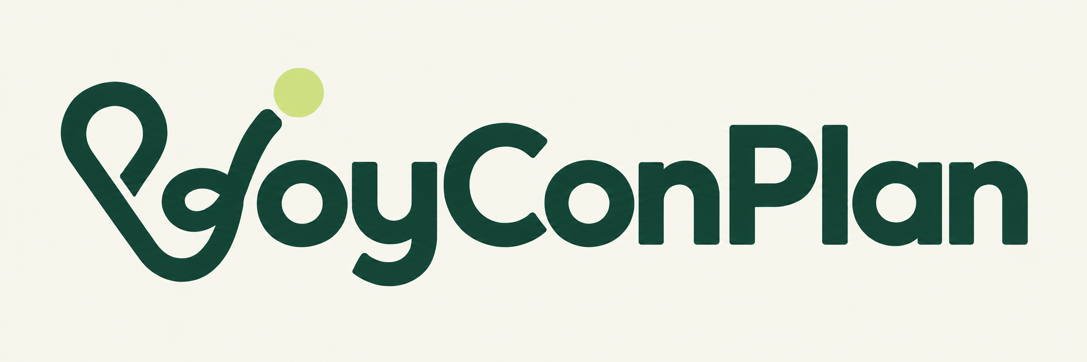 VoyConPlan
